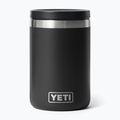 Termos na żywność YETI R16 Food Jar 473 ml black