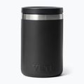 Termos na żywność YETI R16 Food Jar 473 ml black 2