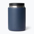 Termos na żywność YETI R24 Food Jar 710 ml navy 2