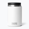 Termos na żywność YETI R24 Food Jar 710 ml white