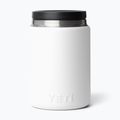 Termos na żywność YETI R24 Food Jar 710 ml white 2