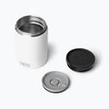 Termos na żywność YETI R24 Food Jar 710 ml white 4