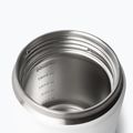 Termos na żywność YETI R24 Food Jar 710 ml white 5