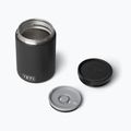 Termos na żywność YETI R24 Food Jar 710 ml black 4