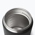 Termos na żywność YETI R24 Food Jar 710 ml black 5