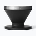 Lejek YETI Rambler Pour Over black