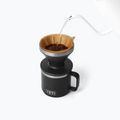Lejek YETI Rambler Pour Over black 5