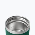 Termos na żywność YETI R8 Food Jar 237 ml black forest green 6