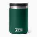 Termos na żywność YETI R16 Food Jar 473 ml black forest green