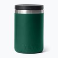 Termos na żywność YETI R16 Food Jar 473 ml black forest green 2