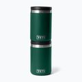 Termos na żywność YETI R16 Food Jar 473 ml black forest green 4