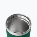 Termos na żywność YETI R16 Food Jar 473 ml black forest green 6