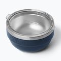 Miska YETI Rambler 1QT 946 ml navy 2