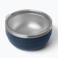 Miska YETI Rambler 2QT 1,9 l navy 2