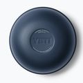 Miska YETI Rambler 2QT 1,9 l navy 4