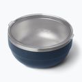 Miska YETI Rambler 4.5QT navy 2