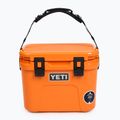 Lodówka turystyczna YETI Roadie 7,5 l king crab orange 2