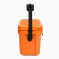Lodówka turystyczna YETI Roadie 7,5 l king crab orange 3