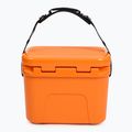 Lodówka turystyczna YETI Roadie 7,5 l king crab orange 4