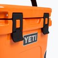 Lodówka turystyczna YETI Roadie 7,5 l king crab orange 7