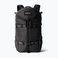 Plecak miejski YETI Ranchero 22 l black