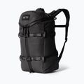Plecak miejski YETI Ranchero 22 l black 2