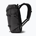 Plecak miejski YETI Ranchero 22 l black 4