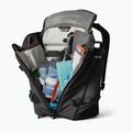 Plecak miejski YETI Ranchero 22 l black 5