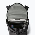 Plecak miejski YETI Ranchero 22 l black 7