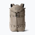 Plecak miejski YETI Ranchero 22 l cape dark taupe
