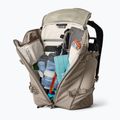 Plecak miejski YETI Ranchero 22 l cape dark taupe 5