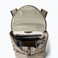 Plecak miejski YETI Ranchero 22 l cape dark taupe 7