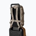 Plecak miejski YETI Ranchero 22 l cape dark taupe 8