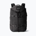 Plecak miejski YETI Ranchero 27 l black