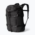 Plecak miejski YETI Ranchero 27 l black 2