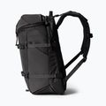Plecak miejski YETI Ranchero 27 l black 4