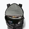 Plecak miejski YETI Ranchero 27 l black 7