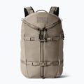Plecak miejski YETI Ranchero 27 l cape dark taupe