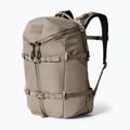 Plecak miejski YETI Ranchero 27 l cape dark taupe 2