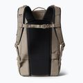 Plecak miejski YETI Ranchero 27 l cape dark taupe 3