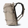 Plecak miejski YETI Ranchero 27 l cape dark taupe 4