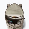Plecak miejski YETI Ranchero 27 l cape dark taupe 7