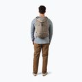 Plecak miejski YETI Ranchero 27 l cape dark taupe 9