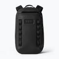 Plecak miejski YETI Cayo 15 l black