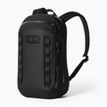 Plecak miejski YETI Cayo 15 l black 2