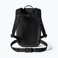 Plecak miejski YETI Cayo 15 l black 3