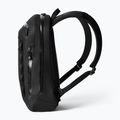Plecak miejski YETI Cayo 15 l black 4
