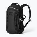 Plecak miejski YETI Cayo 15 l black 5