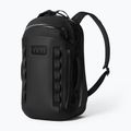 Plecak miejski YETI Cayo 25 l black 2