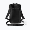 Plecak miejski YETI Cayo 25 l black 3